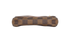 Mini Pochette, top view